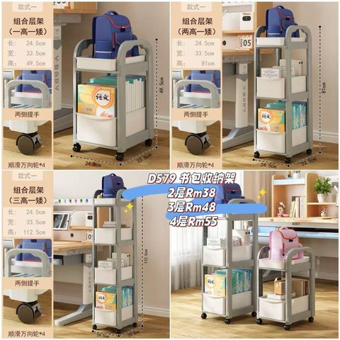 image_94AC4419-88F3-4575-83CD-E6DE5E42940E_1761368003