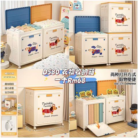 image_7347072B-6F6D-416A-82BF-B683EBF4BD5A_1761368052