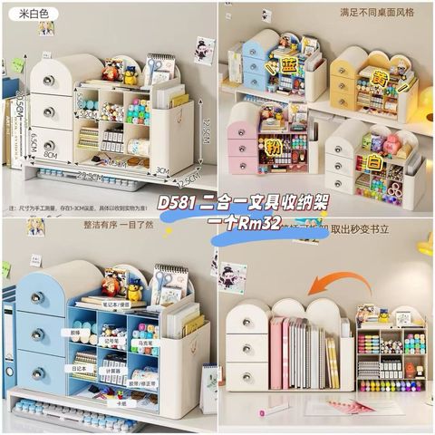 image_704FC8F2-94E2-4E38-8820-ABA01D59EE64_1761368162