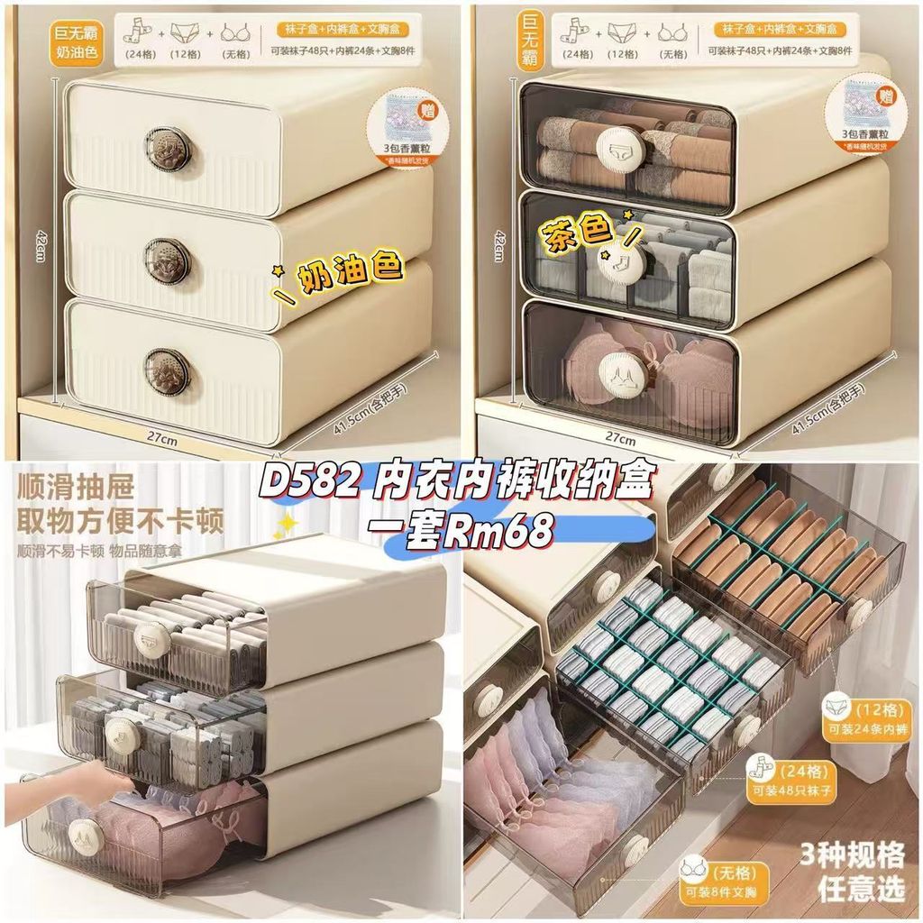 image_2AC4C869-B6F2-4477-8F91-C75038C5EFF4_1761368248