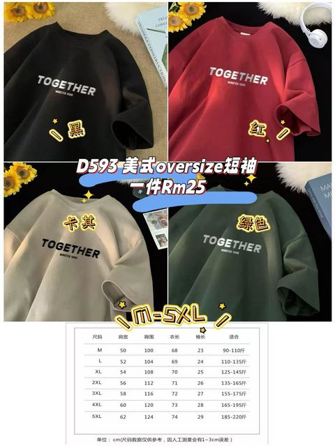 image_598FCD55-C327-4945-BCA5-BB769F9FCE25_1761386614