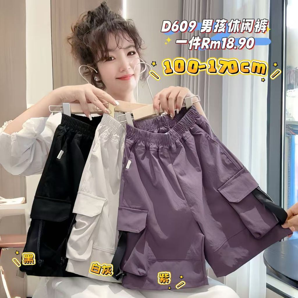 image_91B305BC-CFD7-4188-B7E9-CB40FD0BCB8D_1761390376