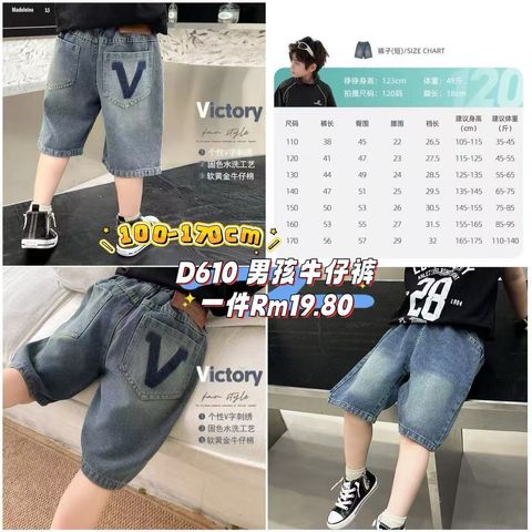 image_7ADED11F-7100-4969-AA62-C9733C70AA46_1761390463