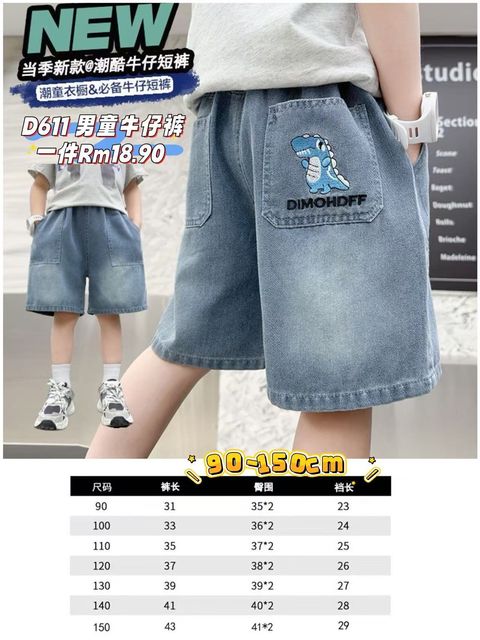 image_F93F83CD-066E-4DCB-AE9E-A592C70B2266_1761390526