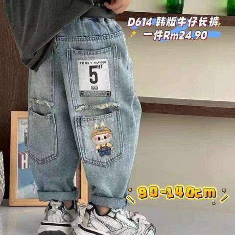 image_AF610300-92A5-412F-A271-E125BCC8F86E_1761390724