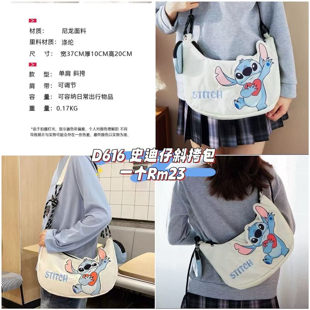 image_F8CB898A-0D94-4EA7-A041-E2D2DA545536_1761390854