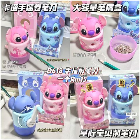 image_DFE2B69A-9067-426D-883D-AB0C9730C0CB_1761390988