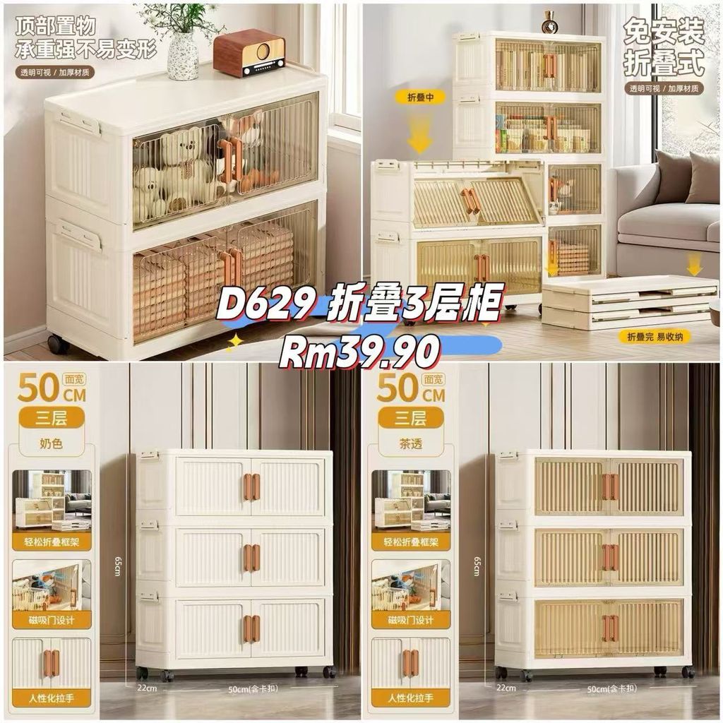 image_B361AFE5-735F-40BA-B1F8-A4F99F0F9F77_1761392328