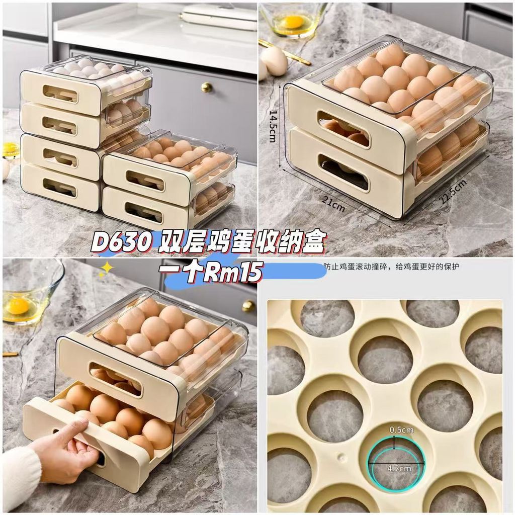 image_BEEAE641-E35D-4376-8298-09CBE8D25825_1761392396