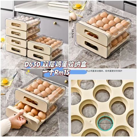 image_BEEAE641-E35D-4376-8298-09CBE8D25825_1761392396