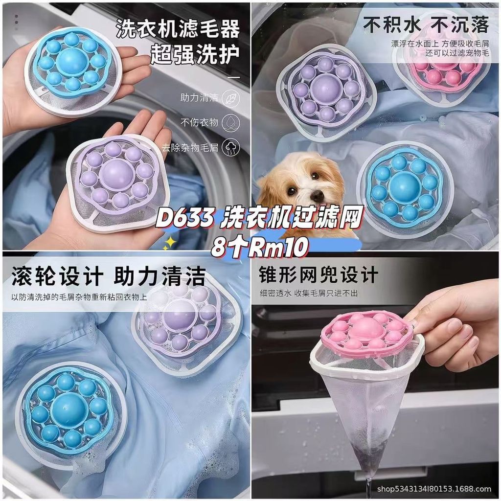 image_FB567793-AB24-46CC-A54F-CF85B5FAE4B5_1761392543