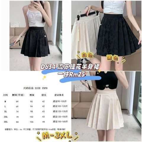 image_20FB01B3-50C2-40C3-9DAF-C3802014A152_1761392585