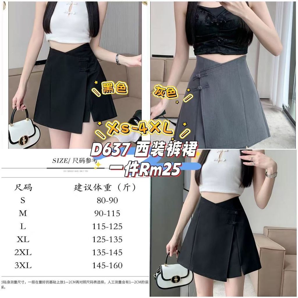 image_34844D58-D3A9-4C3B-9F16-1377283F4793_1761392840