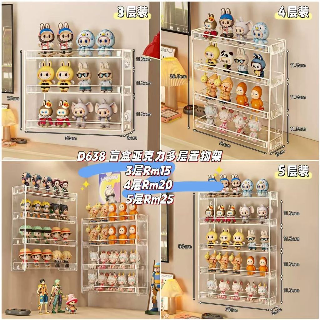 image_63126C84-B8B9-4A12-A49F-B03B06E94E32_1761393016