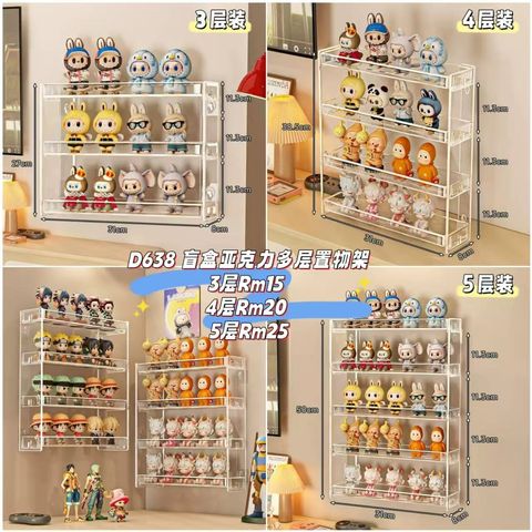 image_63126C84-B8B9-4A12-A49F-B03B06E94E32_1761393016