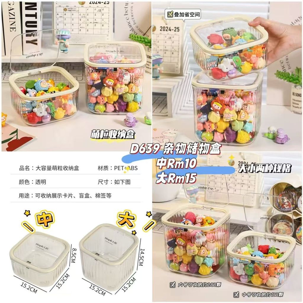 image_42CA76D8-126E-4EFF-8D63-36B1843F8D76_1761393106