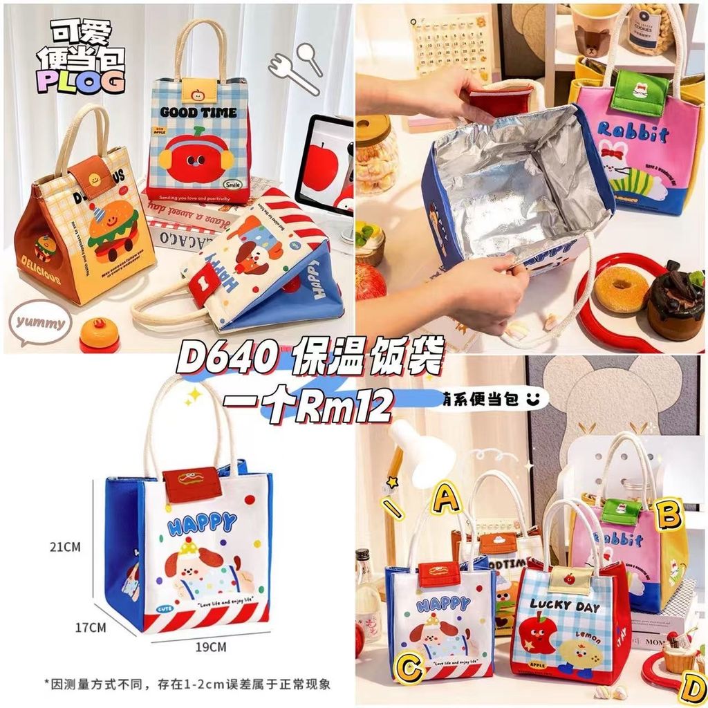 image_83D79EBC-9C82-4B7A-855E-D3BA39F198A5_1761393179