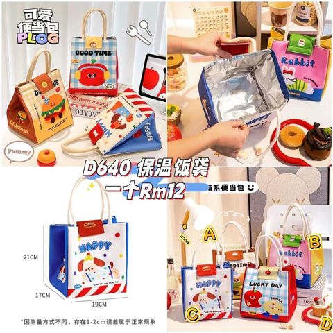 image_83D79EBC-9C82-4B7A-855E-D3BA39F198A5_1761393179