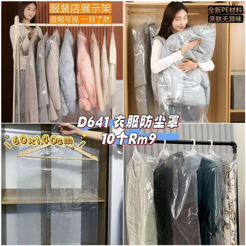 image_313C3ABB-1DEB-4ABB-AF01-034B1D7D138B_1761393272