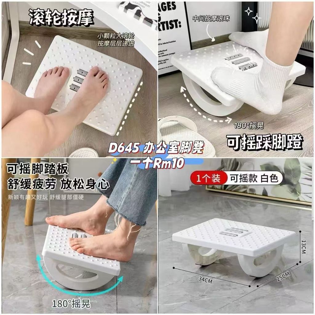 image_5C5374FB-795E-4E1C-80F5-9A756AD0B29C_1761393471