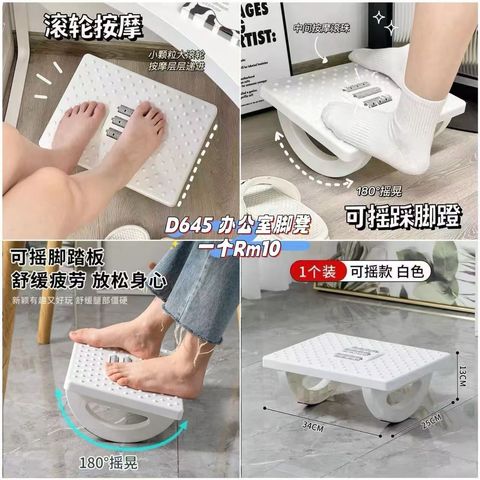 image_5C5374FB-795E-4E1C-80F5-9A756AD0B29C_1761393471