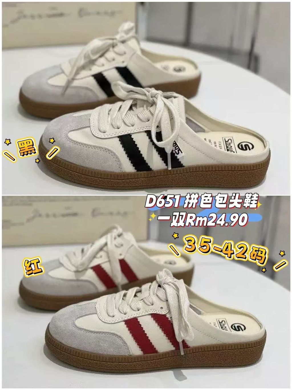 image_4CB10074-56B0-42E1-9B2C-0AC82D7FB070_1761397074