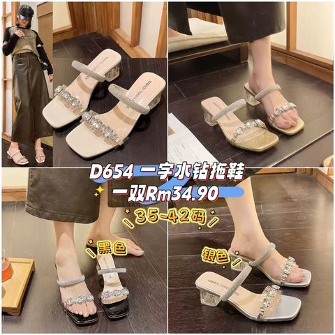 image_863E179F-4D34-42E7-8C82-0A6FE21452B3_1761397391