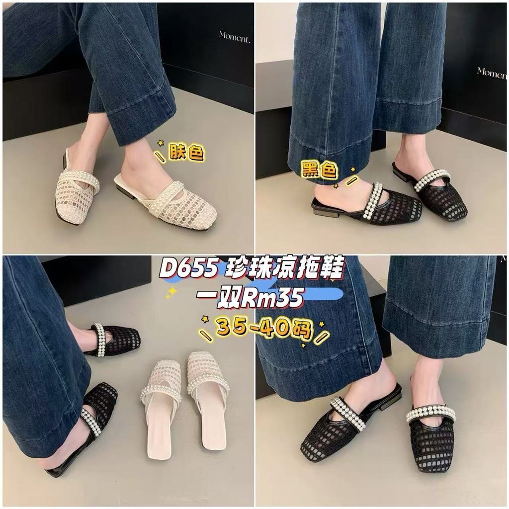 image_D50D545E-2915-4EFA-890C-2D5A19AE42CC_1761397477