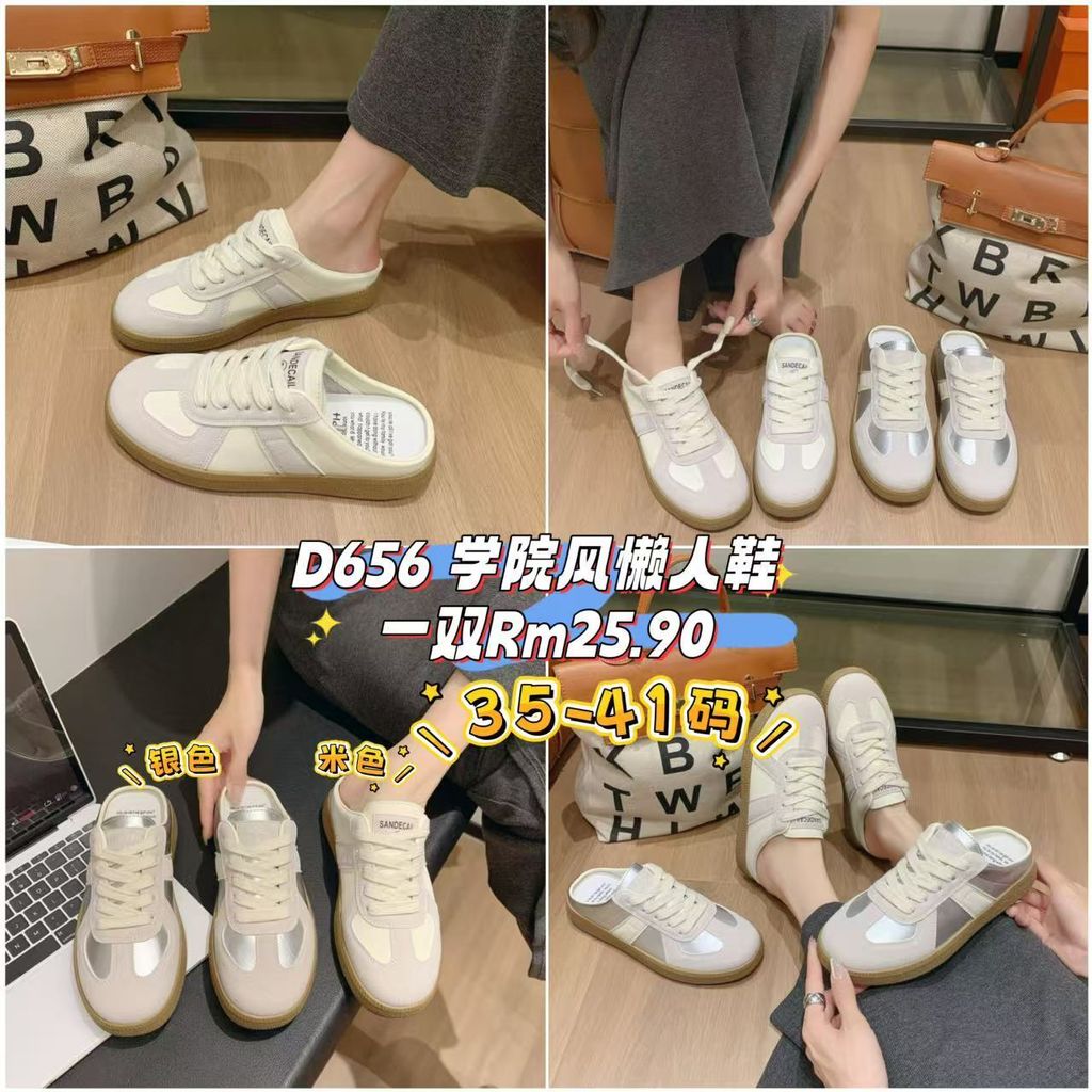 image_23CA31C2-6379-4FDE-8E86-F3D84EEAD466_1761397564