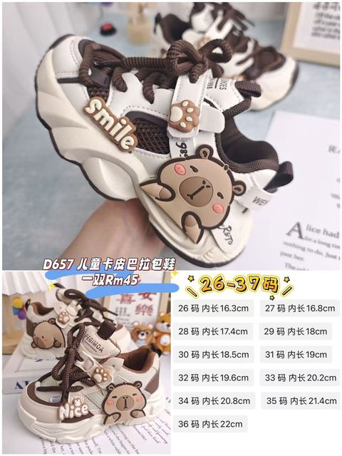 image_EFCDB6AD-8A9C-45C0-92DD-57775567503B_1761397653