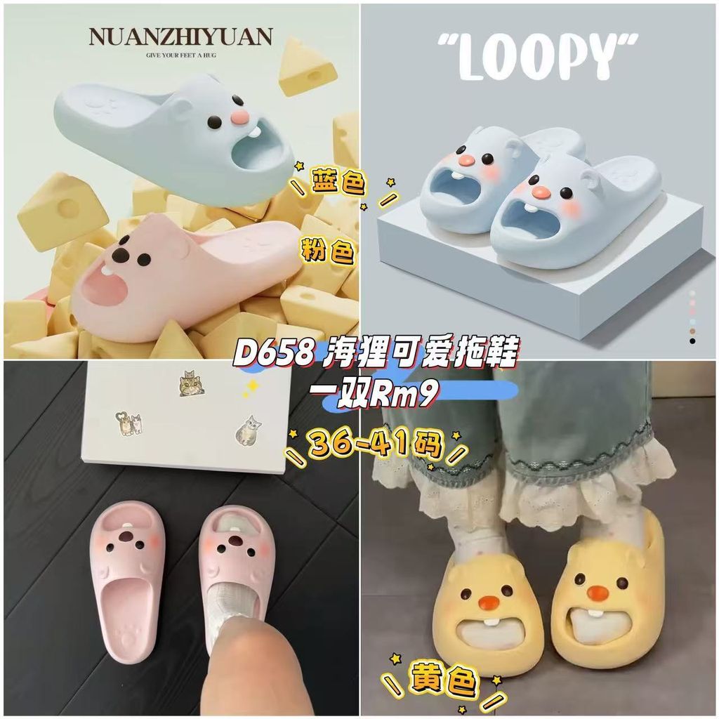 image_D4488158-B55D-4328-A6AC-A118A0747A5E_1761397740