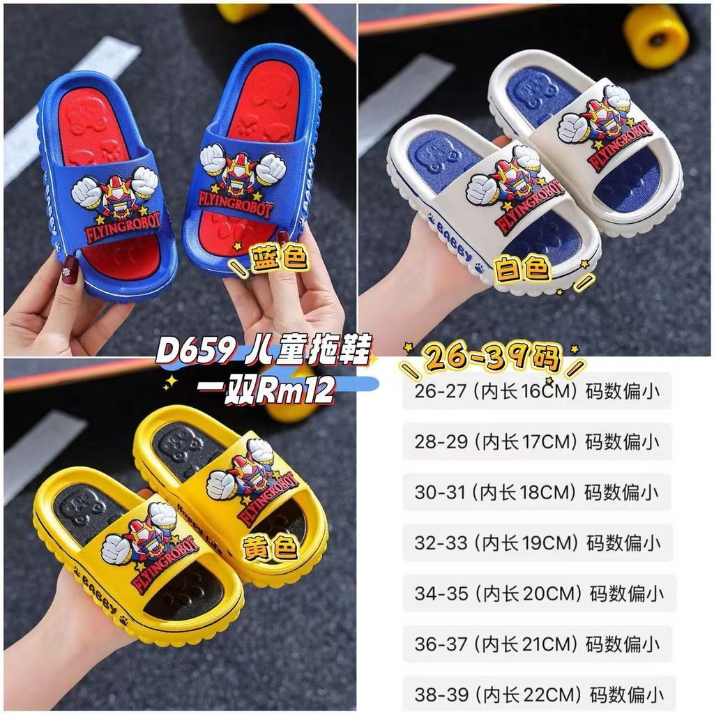 image_F30E1FC8-91B1-4817-9780-E1295D5F89F7_1761397822