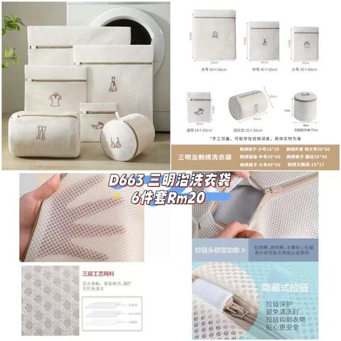 image_16512977-B312-4698-AF22-96A254F262E9_1761398224