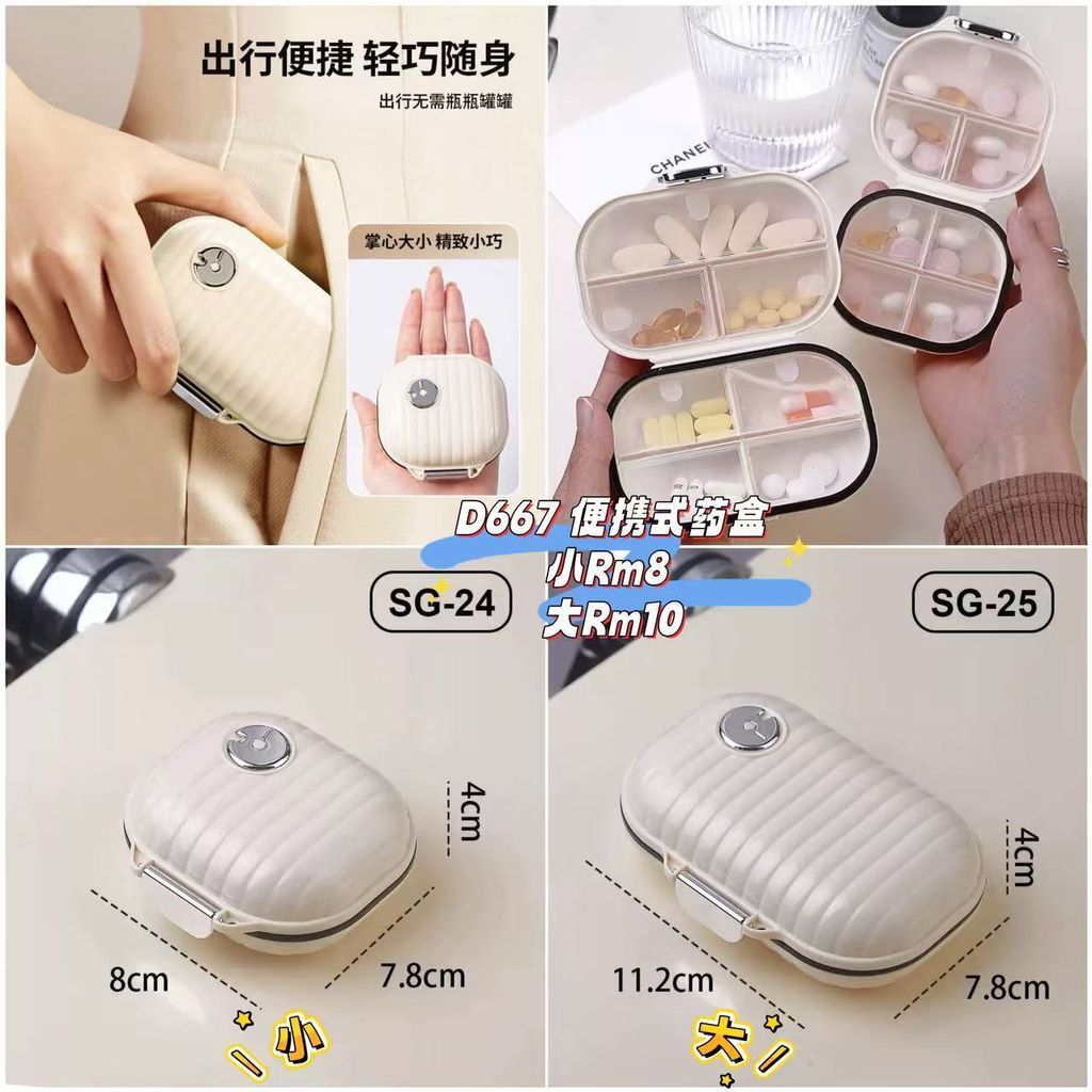 image_936D2328-8158-43CA-9E75-1C4B352D8D44_1761403239