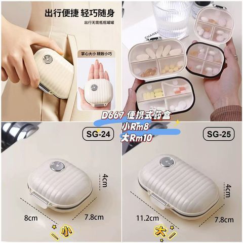 image_936D2328-8158-43CA-9E75-1C4B352D8D44_1761403239