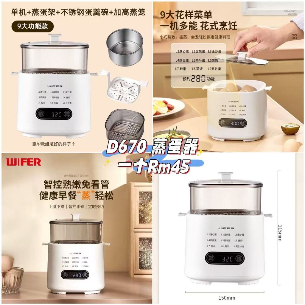 image_CAB189F4-F982-4DBB-9315-CC7468A407CA_1761438644