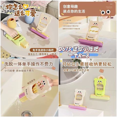 image_30FF182D-99ED-43C7-9035-CD63BDB69459_1761438805