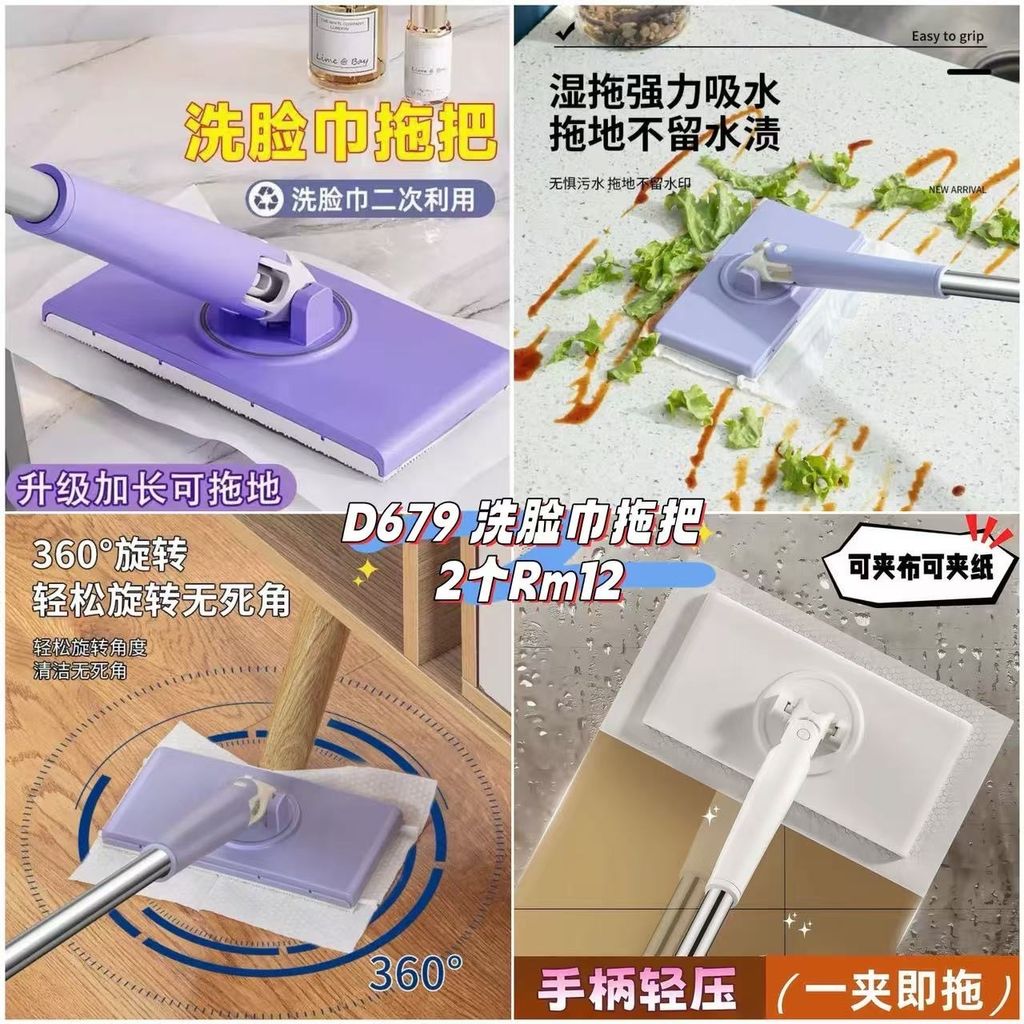 image_AA40BB60-2F65-4ECB-9ED0-9E844D6B686B_1761439422