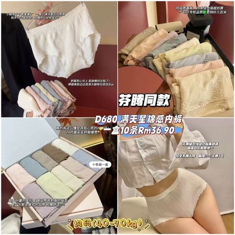 image_33218E35-0F67-48AE-B028-5D908947D802_1761452820