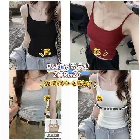 image_B768C28D-4830-4451-944B-FB36A6244D6F_1761452877