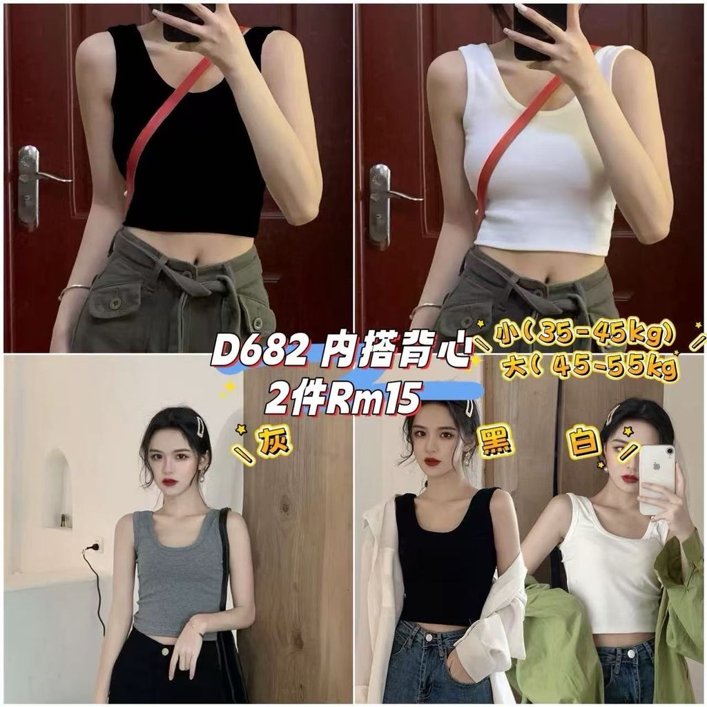 image_76402A6F-5D01-4646-9178-9BD244DC45DF_1761453064