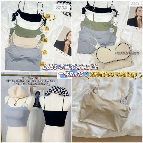 image_BBAC789D-CF44-4D13-AB3B-FD66071808D6_1761453132