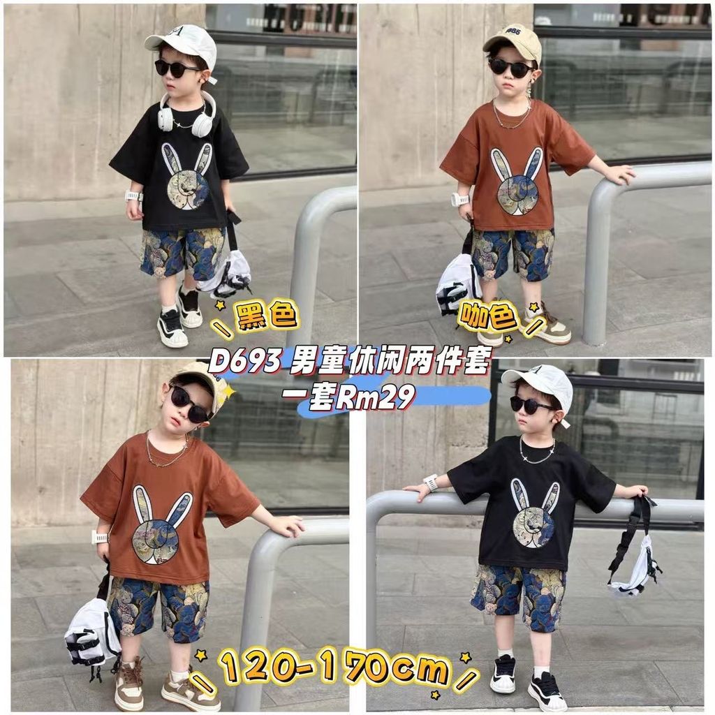 image_36179AF5-5213-4806-97AF-26835F845AC9_1761457017