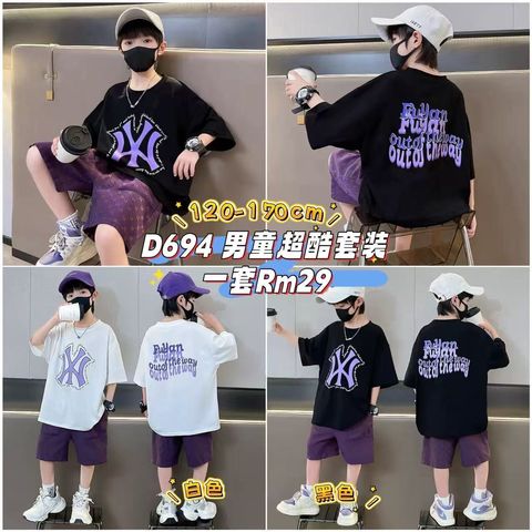 image_3A16E251-7326-4B15-9304-69D2018D6219_1761457082