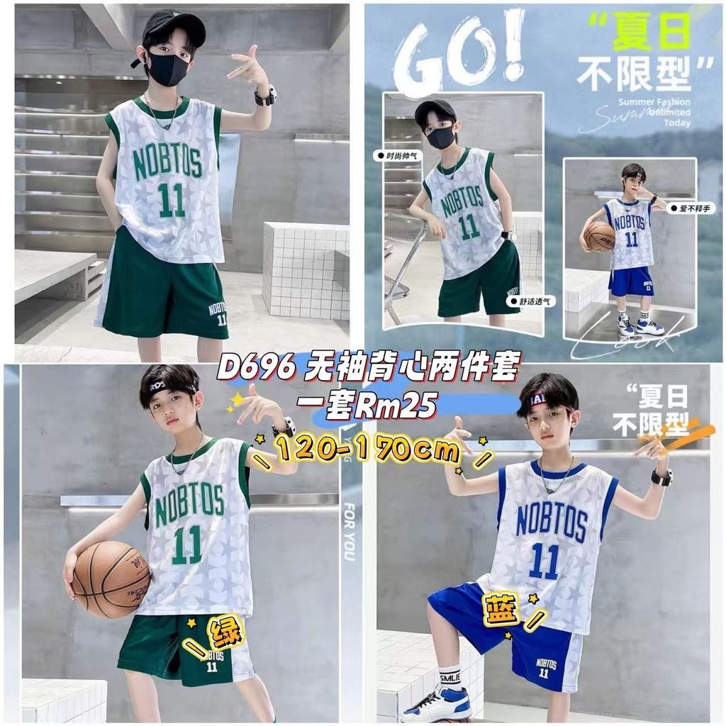 image_B15A94AE-575D-4D2C-9DDF-5D01F090A0D3_1761460135