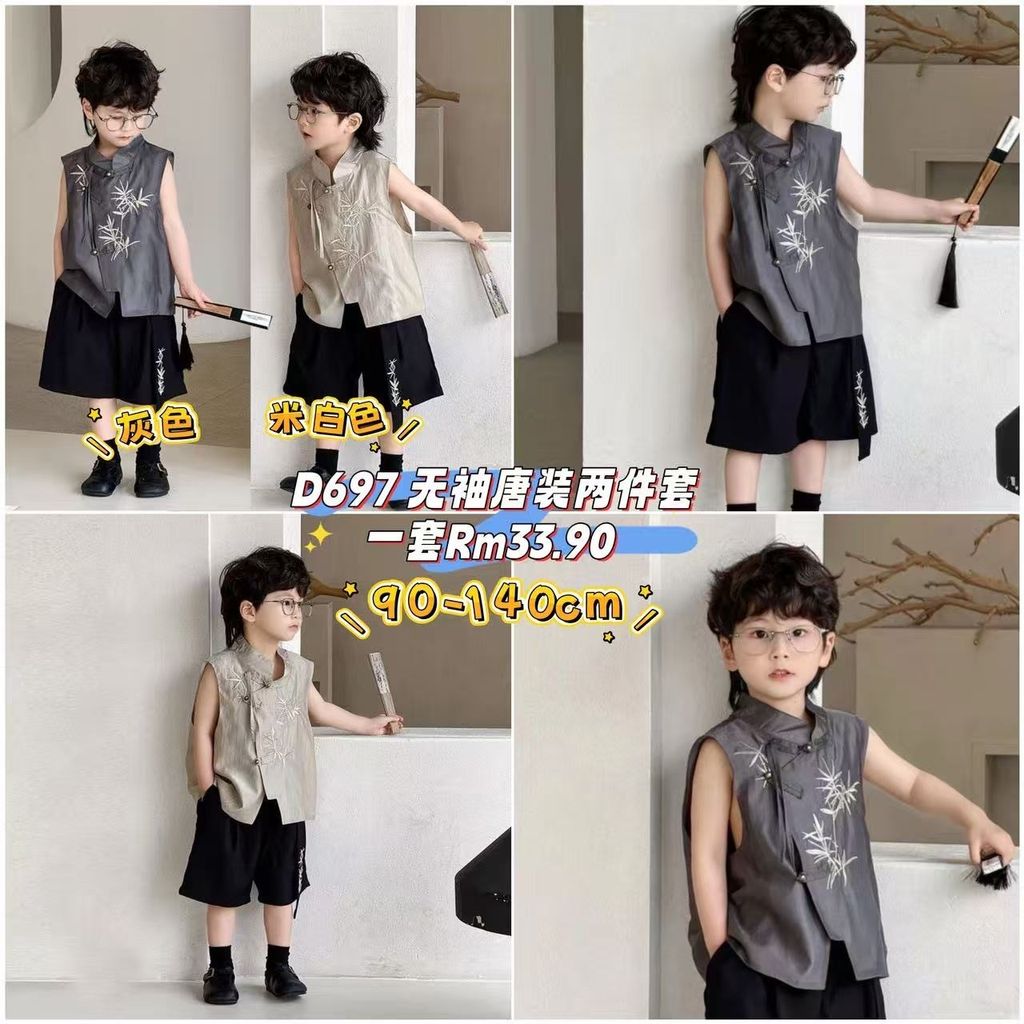 image_1DEC97F1-8902-4839-9CEF-0C204F852E60_1761460201