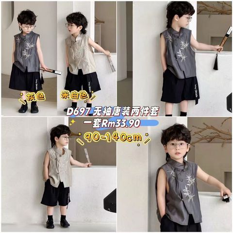 image_1DEC97F1-8902-4839-9CEF-0C204F852E60_1761460201