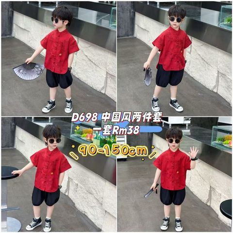 image_1B5C5671-FCF9-49F8-835A-2388EC33336D_1761460378