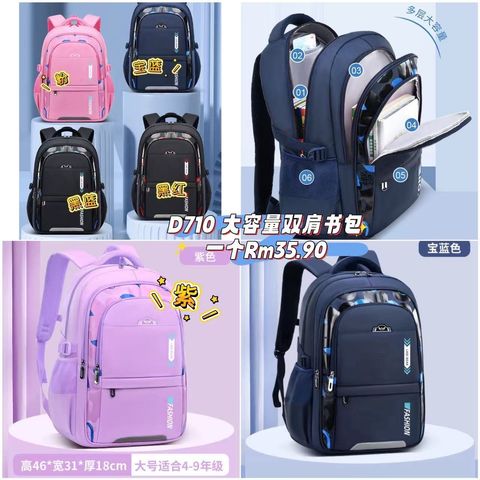 image_A257E222-6412-485A-BD6C-645F444B4462_1761461668