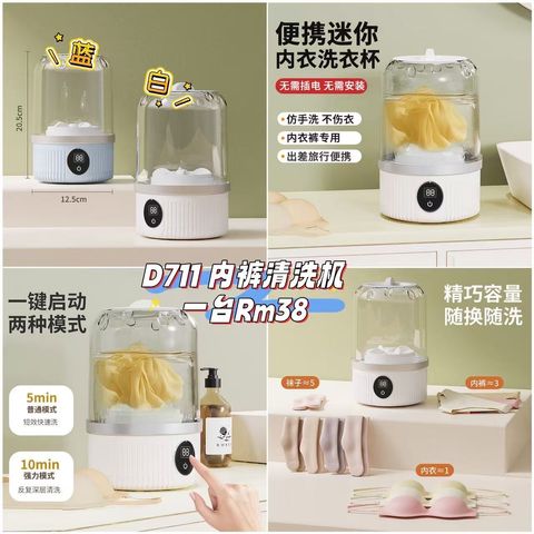 image_DCB73E71-FA2B-4F59-B113-C9371B25A83A_1761461732